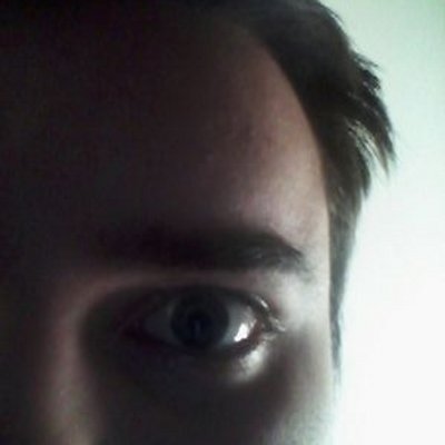 Profile Picture of Nicholas Walling (@Nikoli93) on Twitter
