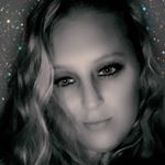 Profile Picture of Miranda Neff (@randa_dawn93) on Instagram