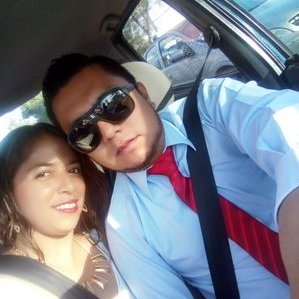 Omar Trejo - Twitter Profile Picture of Omar Trejo (@omartrejo26) on Twitter