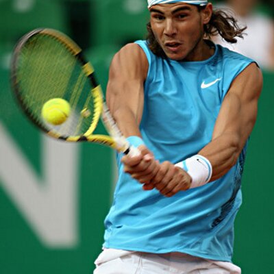 Profile Picture of Marco Iuele (@miuele) on Twitter