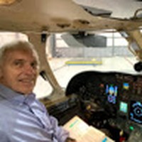 Profile Picture of Jim Millard (@jim-millard-15) on Quora