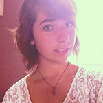 Profile Picture of Melissa Hernandez Rios (@melshdz) on Flickr