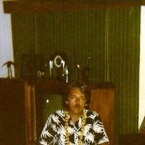Profile Picture of Mark Stough (@stoughburger) on Myspace