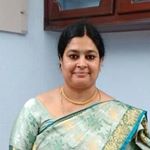 Profile Picture of Annapurna Raju (@annapurnaraju26) on Instagram