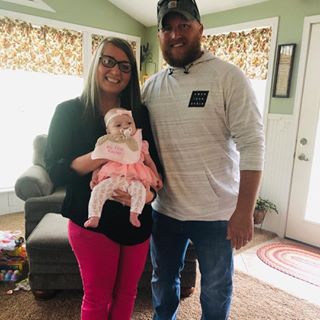 Andrew Butchko - Facebook Profile Picture of Andrew Butchko (@Andrew-Butchko) on Facebook