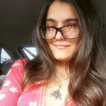 Profile Picture of Haley Hoffman (@medical_mechanic) on Instagram