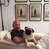 Peter Acocella - Quora Profile Picture of Peter Acocella (@peter-acocella) on Quora