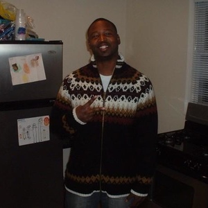 Victor Rollins - Myspace Profile Picture of Victor Rollins (@victorakabirdman) on Myspace