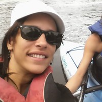 Profile Picture of Dailyn Perez (@dailyn-perez-1) on Quora