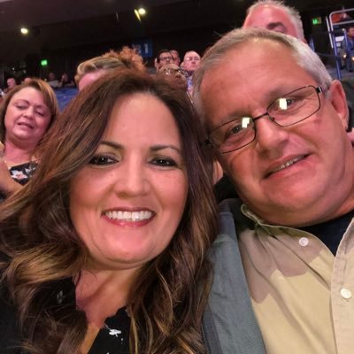 Profile Picture of Rhonda Watts (@RhondaW47435255) on Twitter