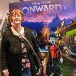 Profile Picture of Gisela Walter (@giselawalter4) on Instagram