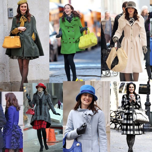 Profile Picture of Isabela Oz (@argentinabella) on Poshmark