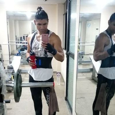 Profile Picture of Joseph Medrano (@Jmedrano6) on Twitter