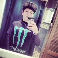 Profile Picture of Andrew Piccioni (@andrew.piccioni) on Myspace