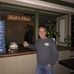 Profile Picture of Rick Lysinger (@rick.lysinger.5) on Facebook