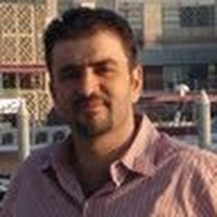 Profile Picture of Alaa Rashid (@alaa-rashid-2) on Quora