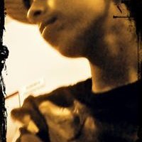 Profile Picture of Alexandre Monteiro (@alexandre.m0nteiro) on Myspace