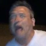 Profile Picture of Jim Boudreau (@boudreau.jim) on Instagram