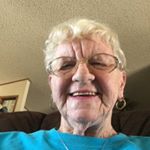 Profile Picture of Carol Conklin (@carol.conklin.96) on Instagram