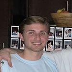 Profile Picture of Garrett Larsen (@garrett.larsen) on Instagram