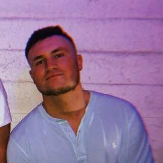 Austin Hudson - Facebook Profile Picture of Austin Hudson (@austin.hudson.357) on Facebook