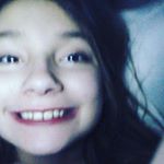 Profile Photo of Annakirkland13245 (@annakirkland13245) on Instagram