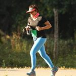 Profile Picture of Khyati Patel (@khyatirun) on Instagram
