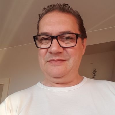 David Fiorentino - Twitter Profile Picture of David Fiorentino (@DavidFio1) on Twitter