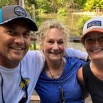 Profile Picture of Betsy Buck Hansen (@betsyhansen) on Instagram