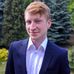 Profile Picture of Andrzej Ruda (@andrzej.ruda.98) on Facebook