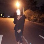 Profile Picture of Jesse Penn (@jesse_3818) on Instagram