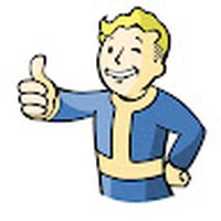 Profile Picture of Brian Pyers (@brian-pyers) on Quora