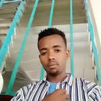 Profile Picture of Tade Ye Wolde (@Tade-Ye-Wolde) on Facebook