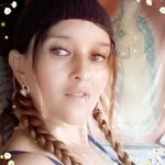 Profile Picture of Nancy Berenisa Díaz Diaz (@nancyberenisa) on Instagram