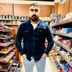 Profile Picture of Hossam Zaki (@hossam.zaki.229441) on Facebook