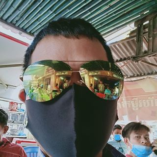 Profile Picture of Sean Samead (@Sean-Samead) on Facebook