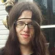 Profile Picture of John Beam (@johnbeam4588) on Youtube