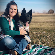 Profile Picture of Shawnee Adams (@shawneeadams8360) on Youtube