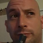 Profile Picture of Timothy Bucci (@belairophon) on Instagram