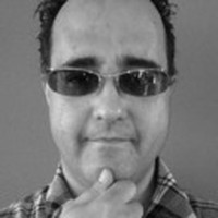 Profile Picture of Carroll Doyle (@carroll-doyle) on Quora