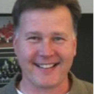 Profile Picture of Bob Stoneman (@StonemanBob) on Twitter