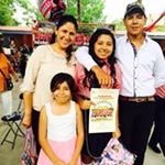 Profile Picture of Alejandro Real Antunez (@realantunez) on Instagram