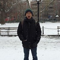 Profile Picture of Petrus Bosa Layarda (@petrus-bosa-layarda) on Quora