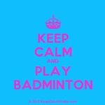 Profile Picture of Alexandra Dufour (@alexandra.dufour3107) on Instagram