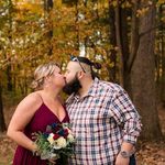 Profile Picture of Megan Lynell (@meganlynell) on Instagram