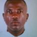 Profile Picture of Sheldon Bryan (@sheldon.bryan.146) on Facebook