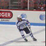 Profile Picture of Jimmy O'Leary (@jimmyoleary14) on Instagram