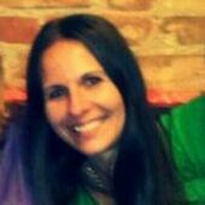 Profile Picture of Denise Naylor (@dnaylor78) on Twitter