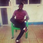 Profile Picture of mwajuma Joseph bina (@josephmwajuma) on Instagram