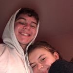 Profile Picture of Jacob Worrell (@wozza_priv) on Instagram